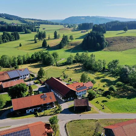 Apartament Lisbeth Rottenbuch Zewnętrze zdjęcie